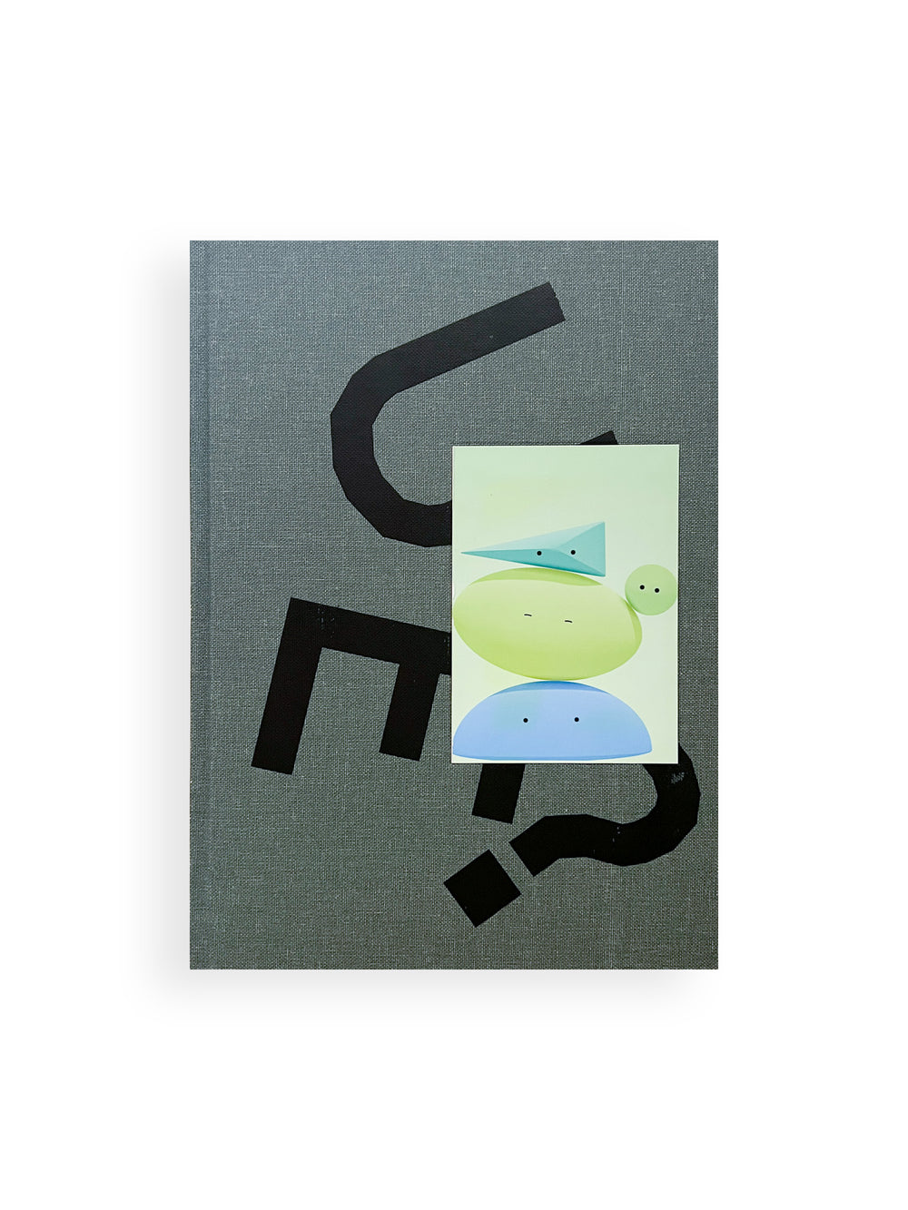 What is Universal Everything?