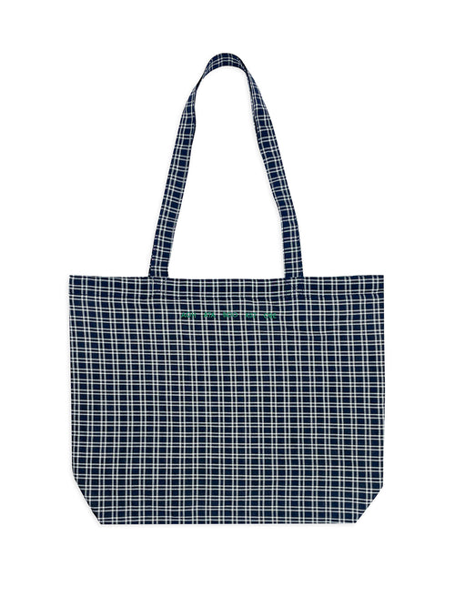 AOH Bag (Navy)
