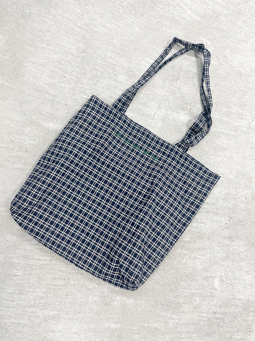 AOH Bag (Navy)