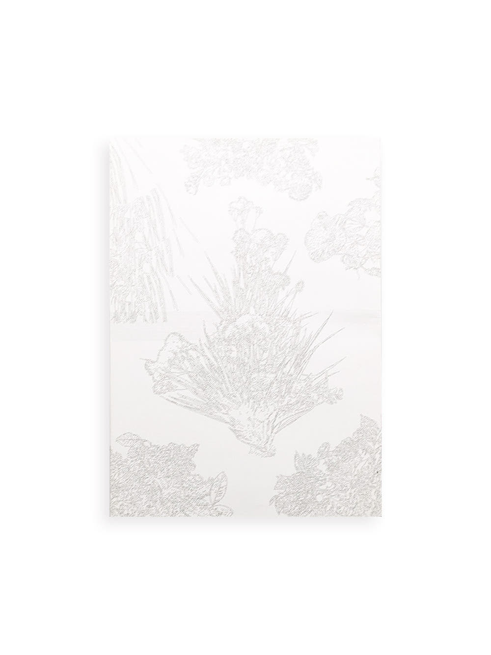 ARRANGING FLOWER ARRANGING by Andrea Salerno, Yeliz Secerli [SECOND PRINTING]