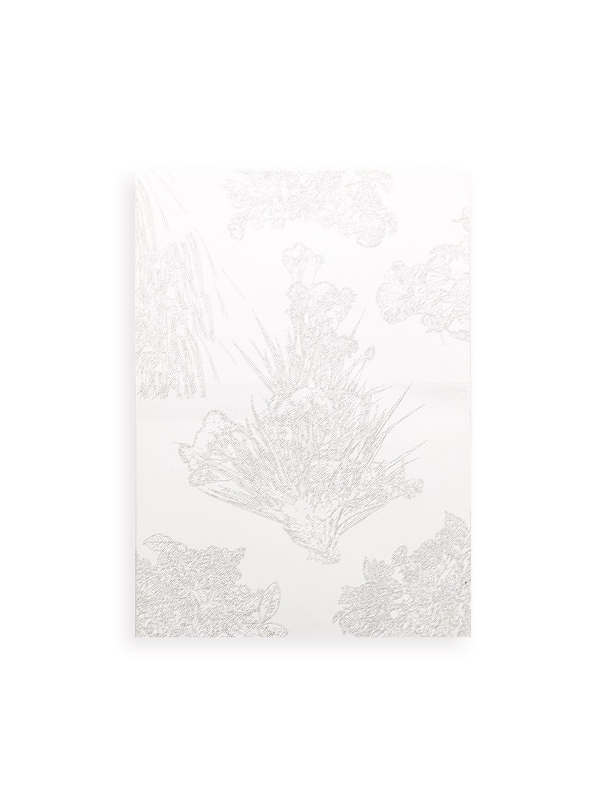 ARRANGING FLOWER ARRANGING by Andrea Salerno, Yeliz Secerli [SECOND PRINTING]