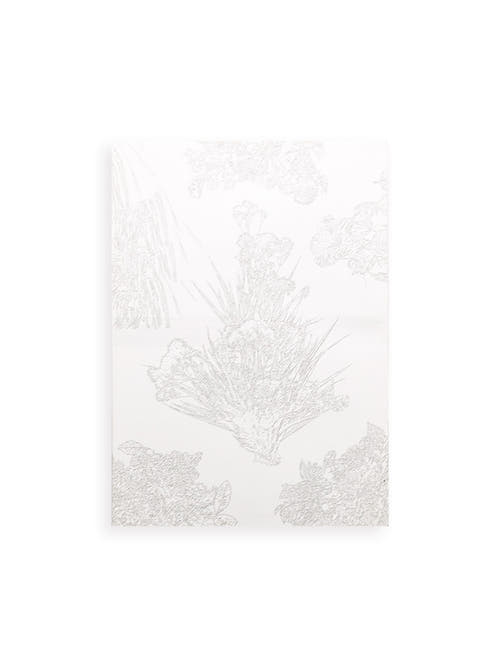 ARRANGING FLOWER ARRANGING by Andrea Salerno, Yeliz Secerli [SECOND PRINTING]