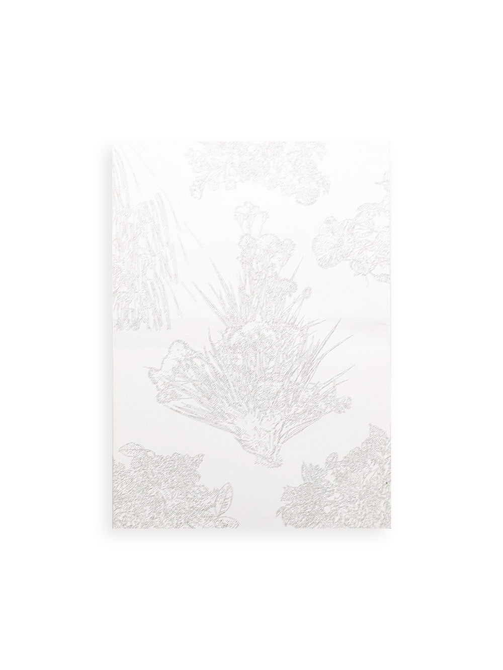 ARRANGING FLOWER ARRANGING by Andrea Salerno, Yeliz Secerli [SECOND PRINTING]