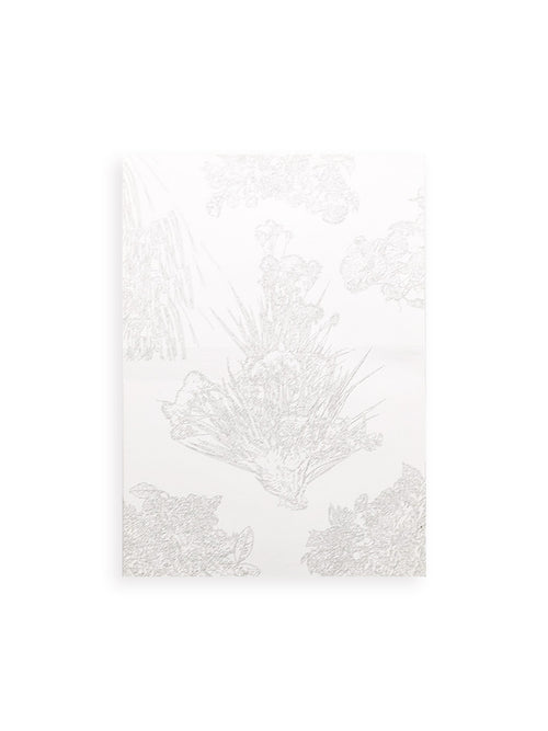 ARRANGING FLOWER ARRANGING by Andrea Salerno, Yeliz Secerli [SECOND PRINTING]