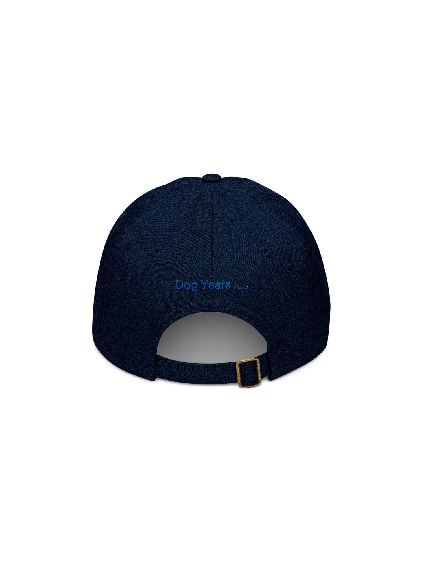 Cap -Don't Repeat Yourself / Dog Years