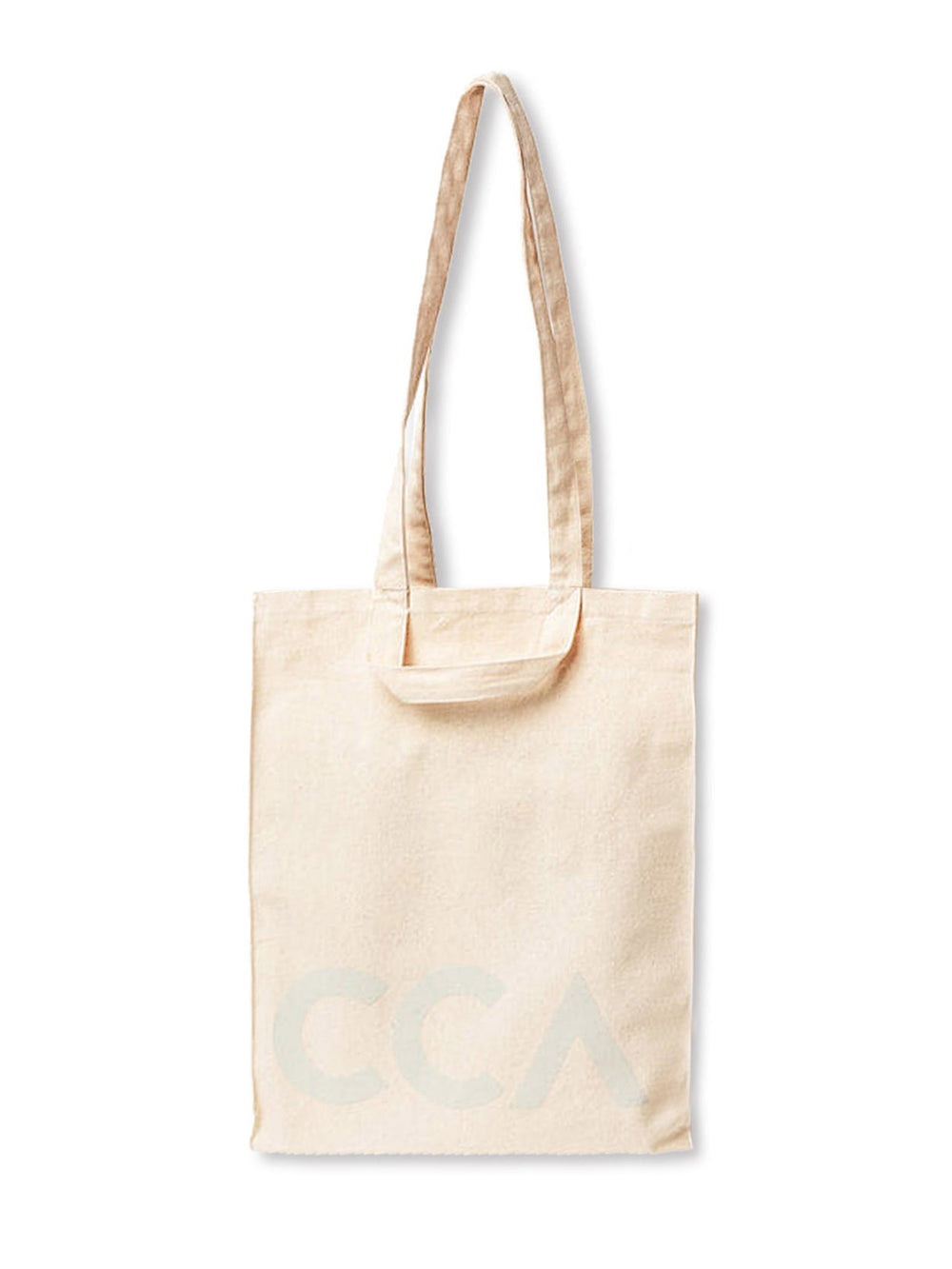CCA TOTE - 2023 EDITION