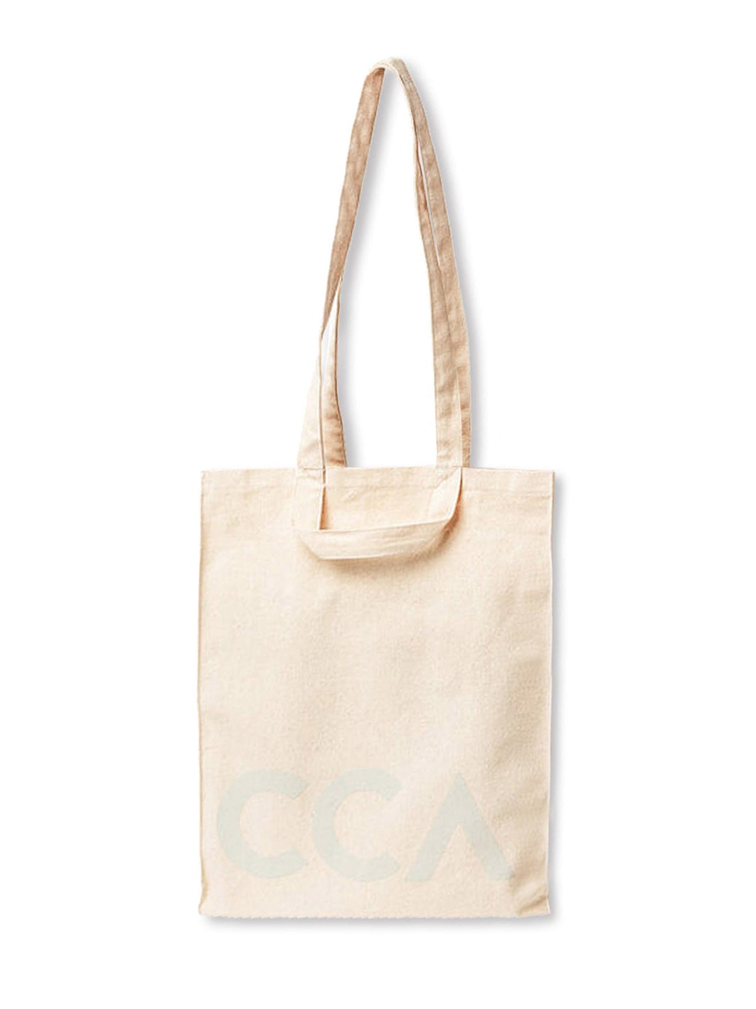 CCA TOTE - 2023 EDITION