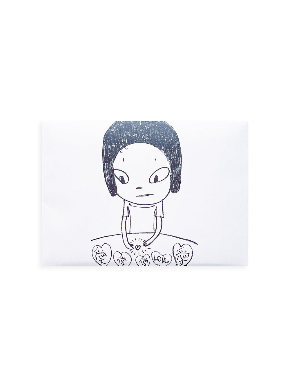 疾駆ZINE vol.2 『10年』