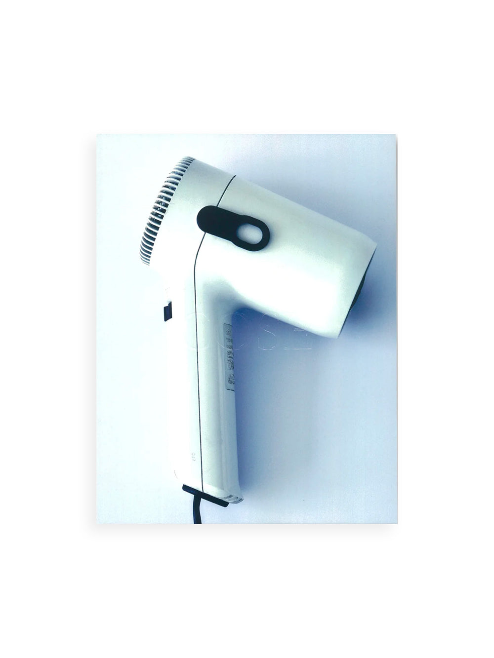 COSE JOURNAL ISSUE III / SINK