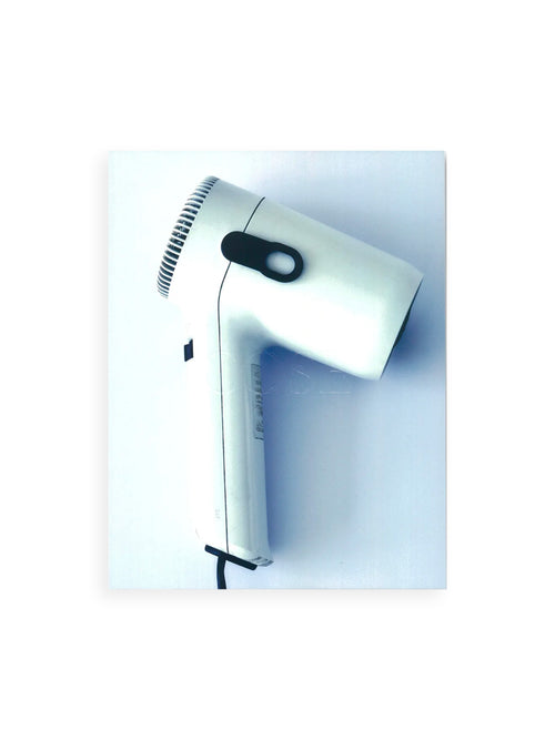 COSE JOURNAL ISSUE III / SINK