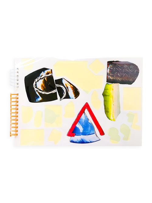 GAP / Goods, Aohata, Pharmacy