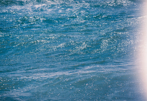 ー・・ Print C [SIGNED / FRAMED]