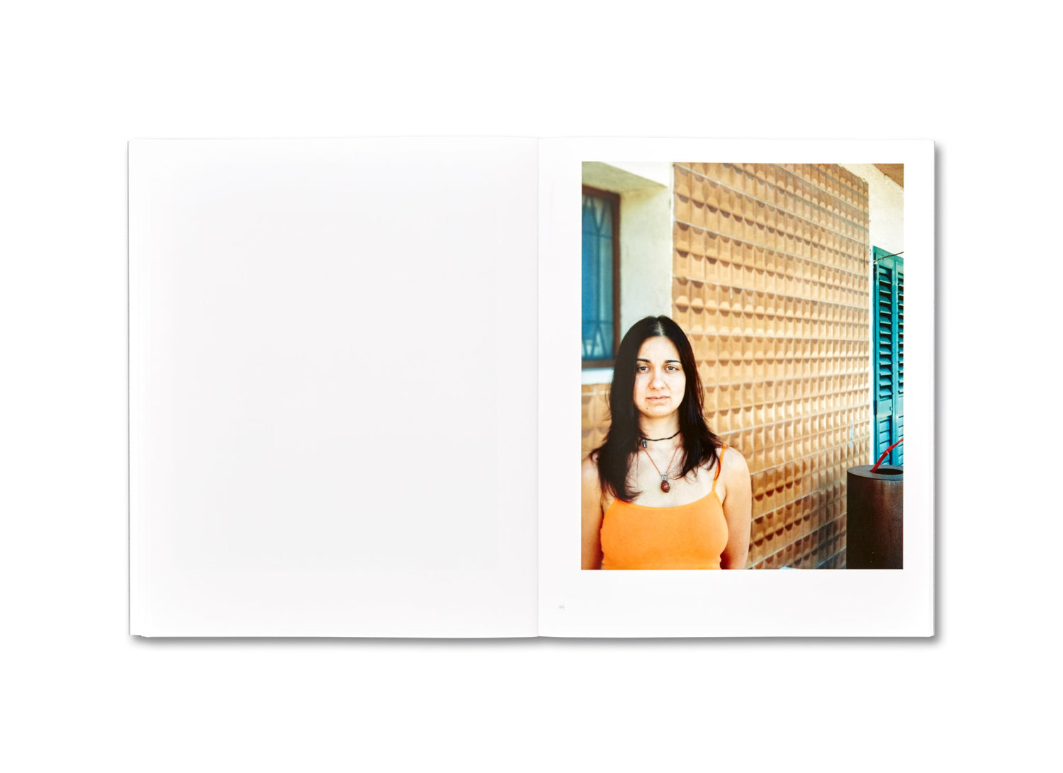 IN SARDEGNA / Guido Guidi