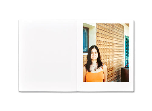 IN SARDEGNA / Guido Guidi