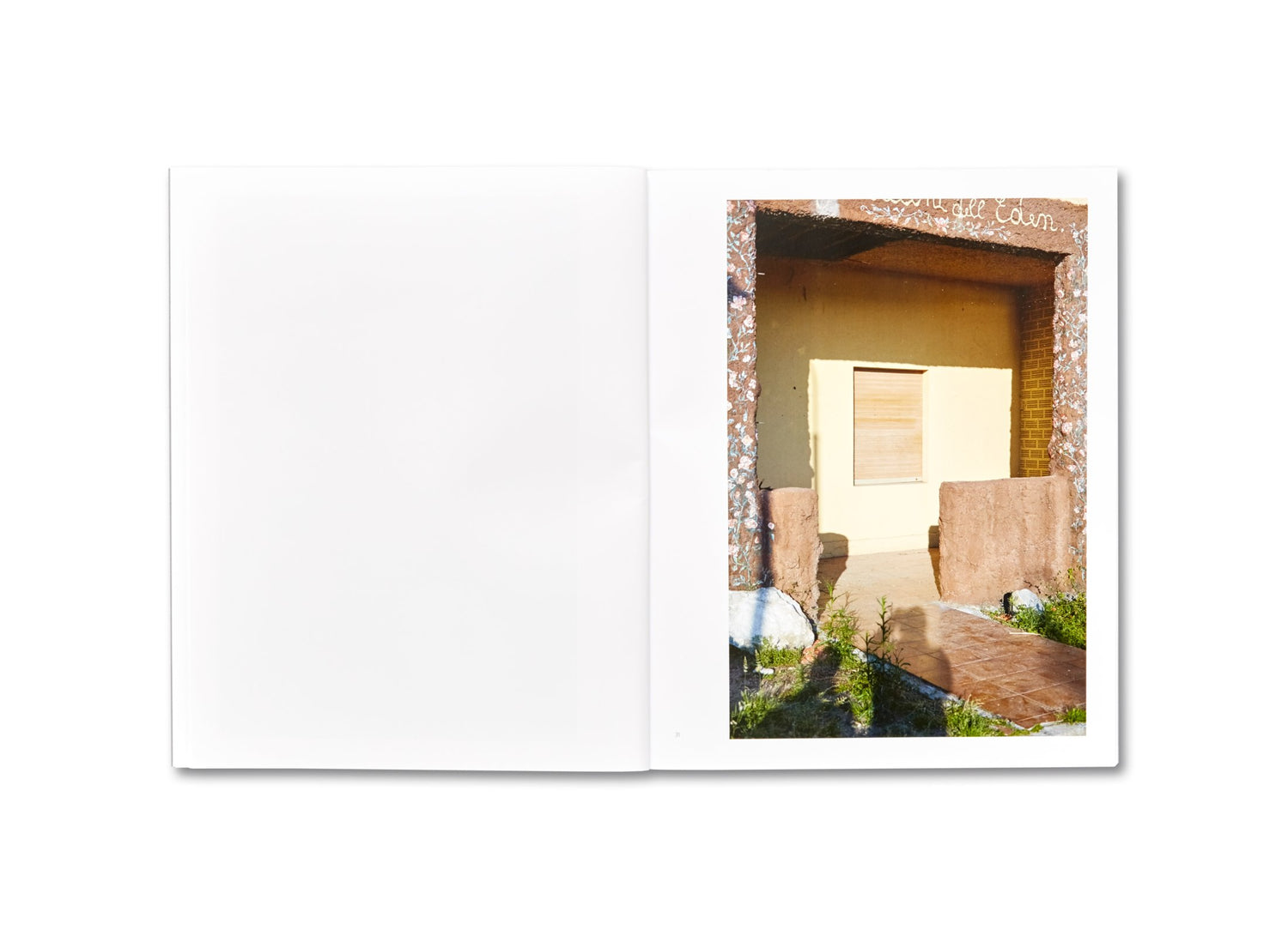 IN SARDEGNA / Guido Guidi