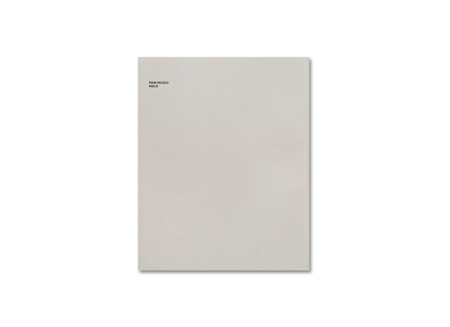 IN SARDEGNA / Guido Guidi