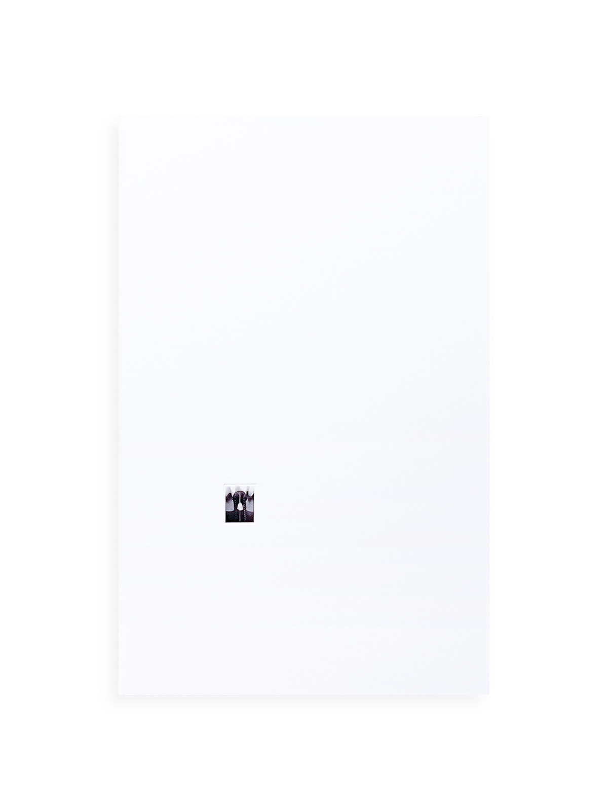 counterpoint / Kazuhei Kimura
