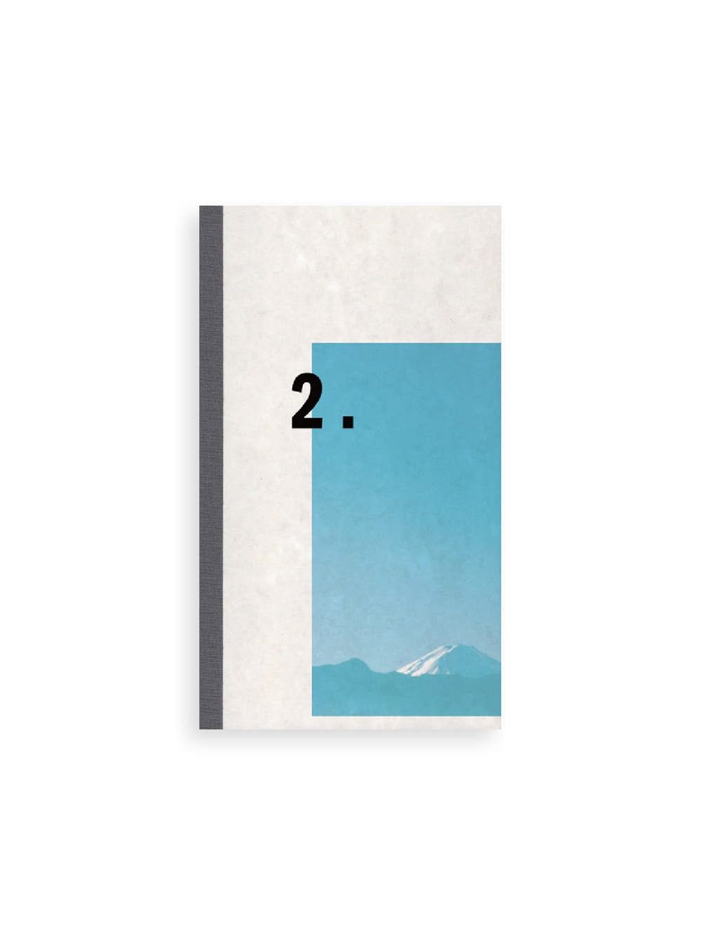 KIYOSATO MUSEUM OF CONTEMPORARY ART. ARCHIVE Ⅱ: FLUXUS AND ITS SURROUNDINGS