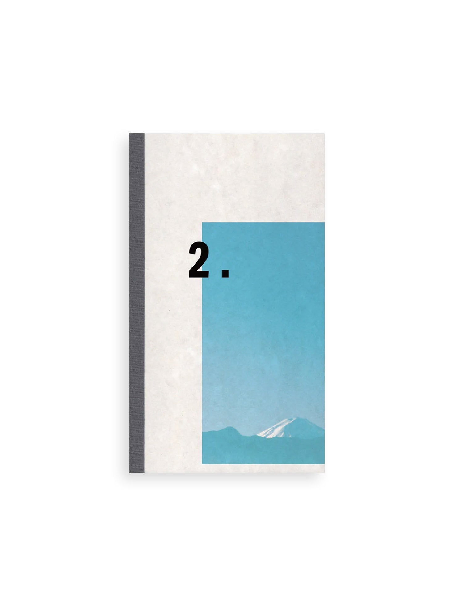 KIYOSATO MUSEUM OF CONTEMPORARY ART. ARCHIVE Ⅱ: FLUXUS AND ITS SURROUNDINGS