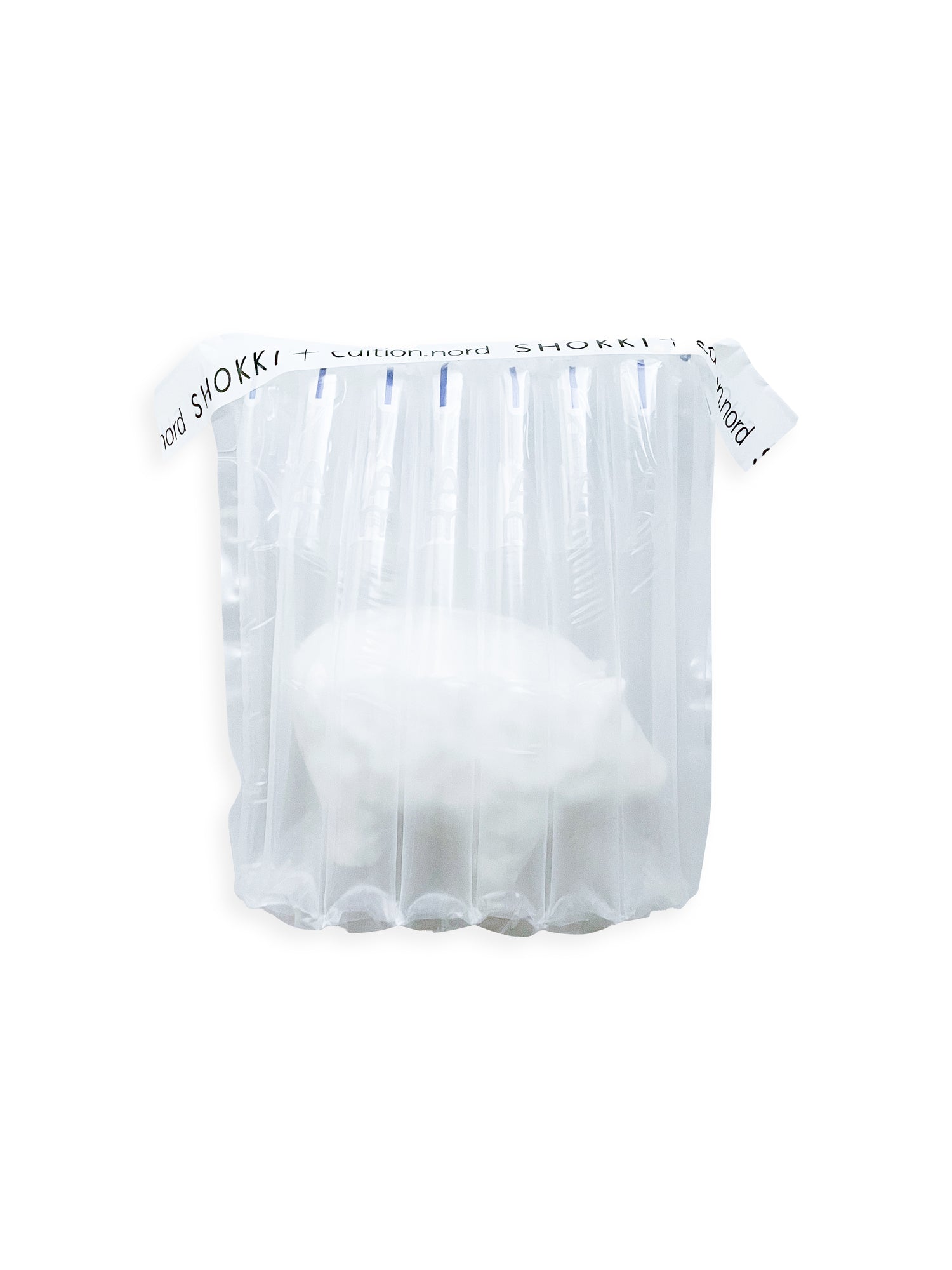 Piggy Bank “Money-chan” / SHOKKI + edition.nord