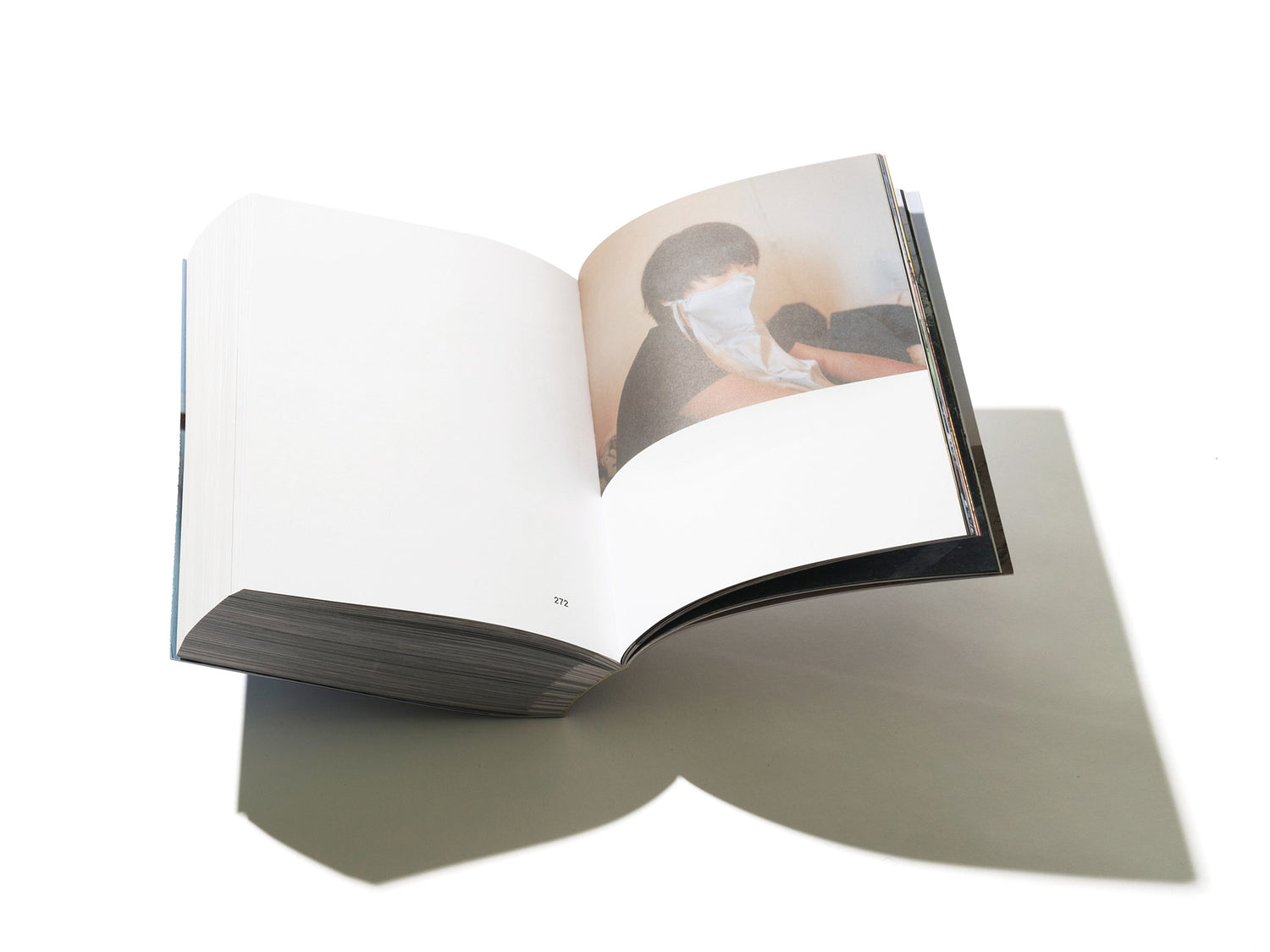 なにがみてるゆめ / 小山田孝司