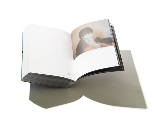 なにがみてるゆめ / 小山田孝司