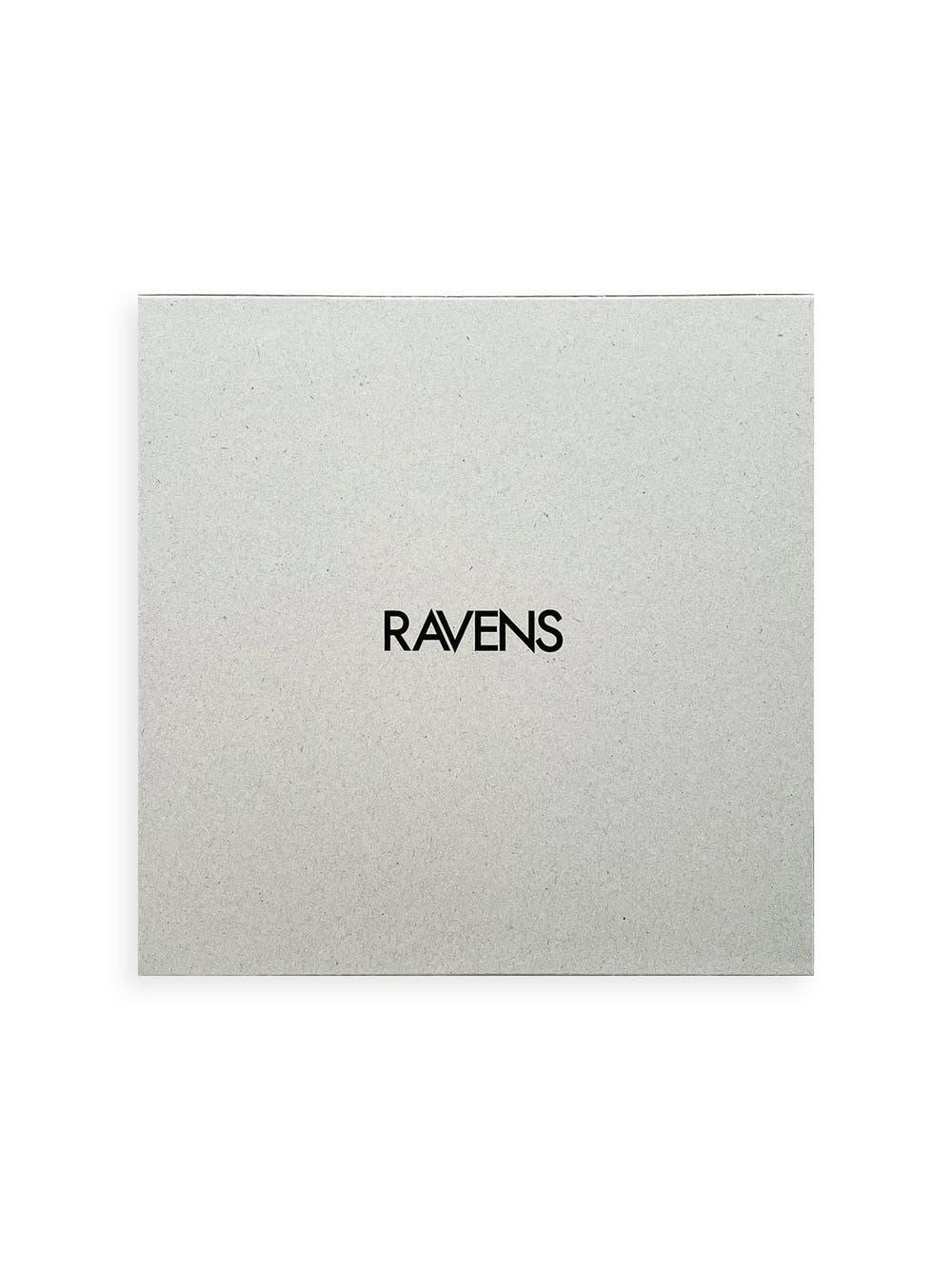 鴉 RAVENS / Masahisa Fukase