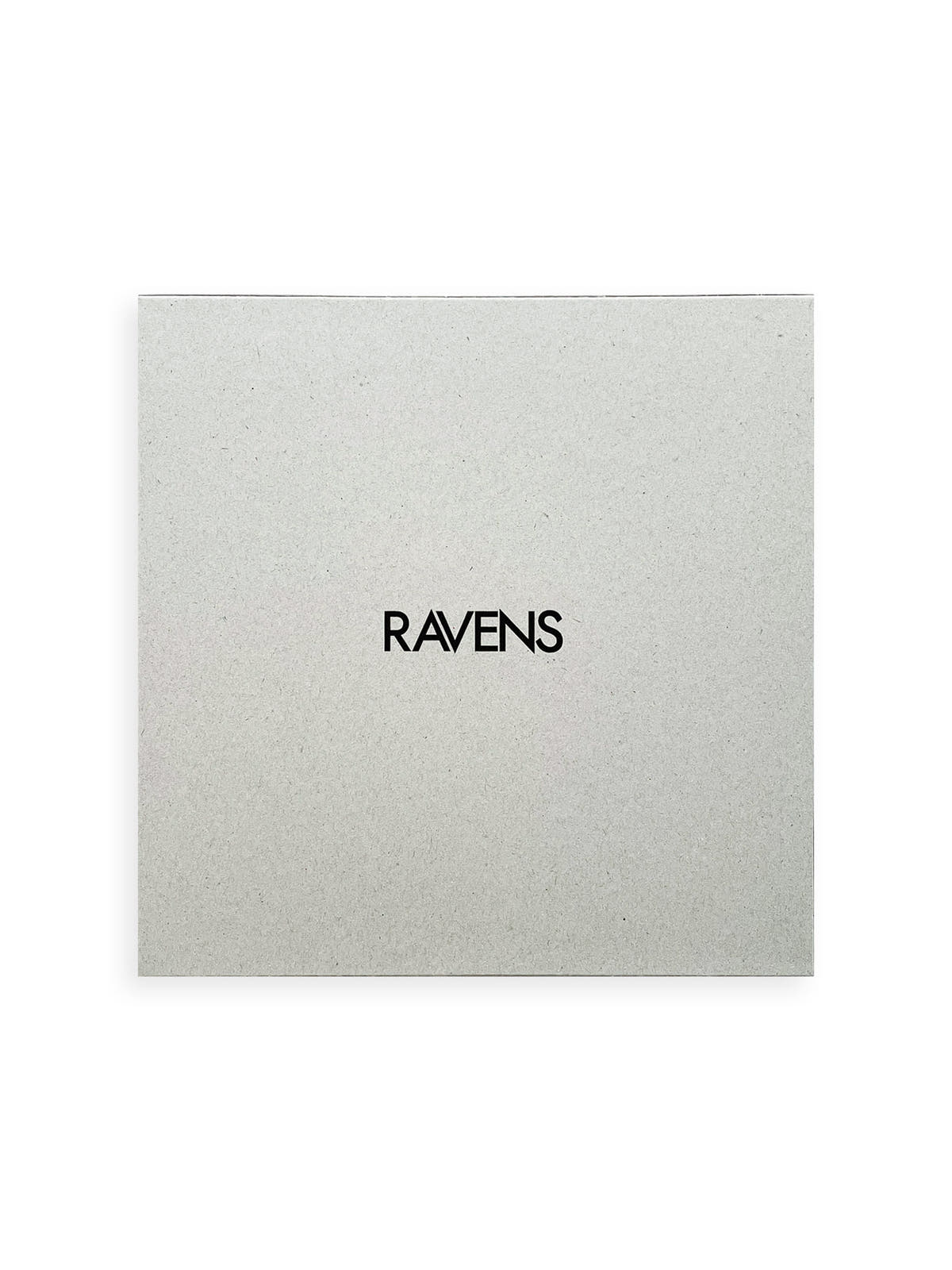 鴉 RAVENS / Masahisa Fukase