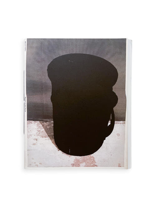 Ripples in the Pond / Bharat Sikka