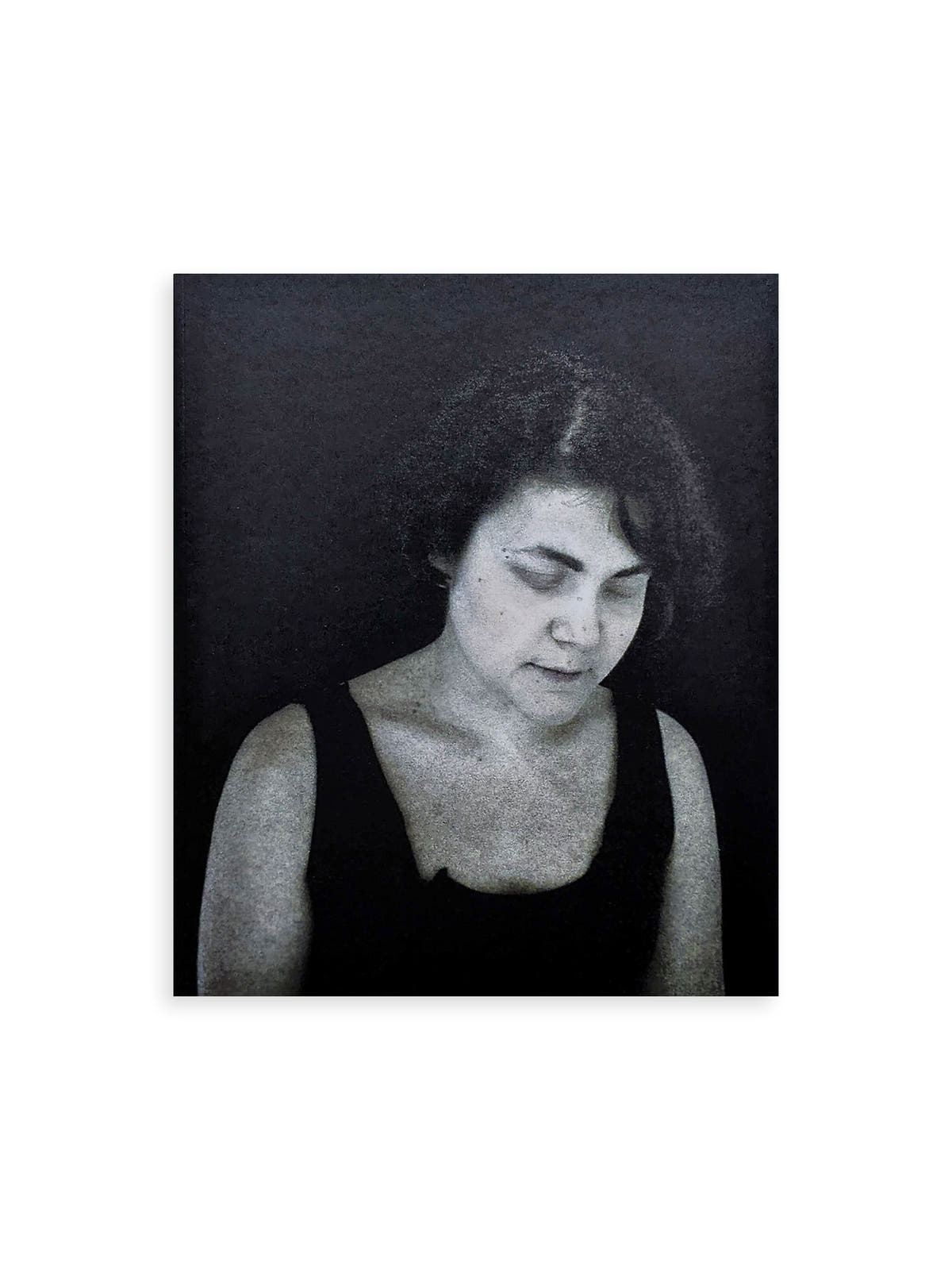 S75 / Petra Stavast