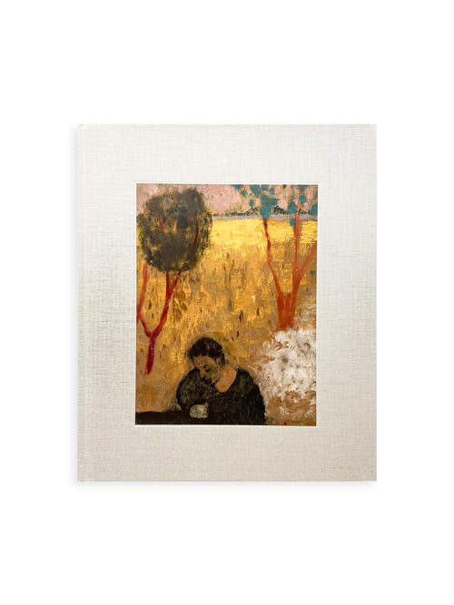 Small Works 2022–24 / Shota Nakamura