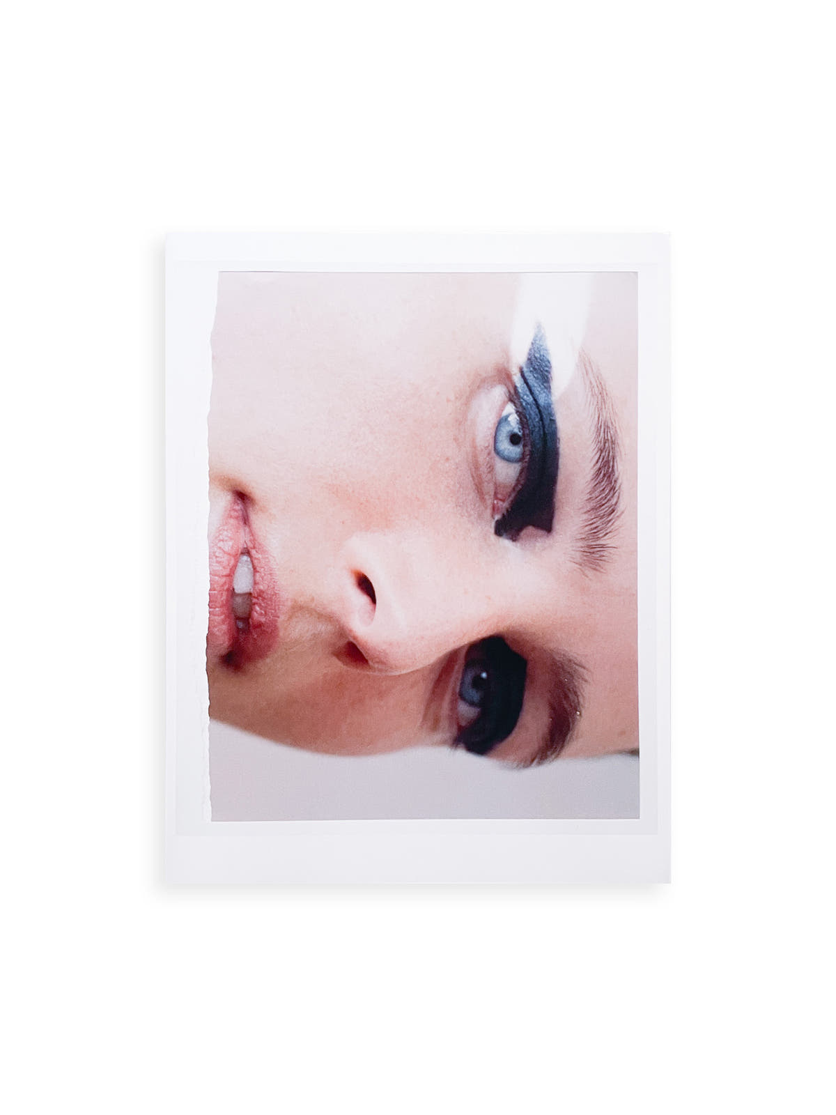 Without / Martina Bjorn