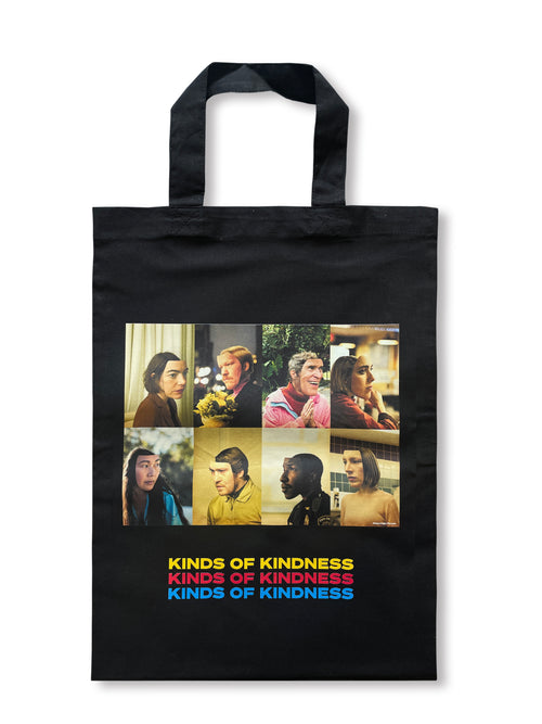 I SHALL SING THESE SONGS BEAUTIFULLY / Yorgos Lanthimos